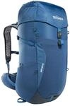 Tatonka Wanderrucksack Hike Pack 32 L - Leichter, bequemer Rucksack zum Wandern mit