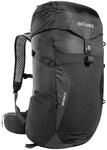 Tatonka Wanderrucksack Hike Pack 27 L - Leichter, bequemer Rucksack zum Wandern mit