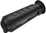 HIKMICRO Lynx S LE15S - tragbares W&auml;rmebildmonokular/W&auml;rmebildkamera mit