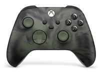 Xbox Wireless Controller - Nocturnal Vapor Special Edition für Xbox Series...