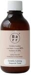 CENTELLA CALMING ampoule toner 200 ml