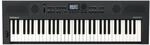Roland GO:KEYS 5 Music Creation Keyboard | 61 Tasten | ZEN-Core Engine mit &uuml;ber 1000