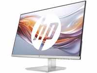 HP Series 5 524sh FHD IPS Monitor | 60,5 cm (23,8 Zoll) | 100Hz | 1920x1080 Pixel