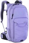 EVOC Stage Fahrradtasche, Purple Rose, 26 cm