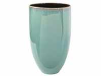Fink 127162 TABITA Vase, Keramik, 17cm