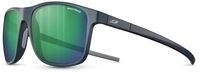 Julbo Unisex The Streets Sunglasses (1er Pack)