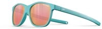 Julbo Unisex Kid Turn 2 Sunglasses (1er Pack)