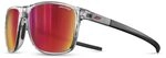 Julbo Unisex The Streets Sunglasses (1er Pack)