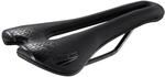 Selle San Marco Aspide Short Open-Fit Racing Sattel Black S