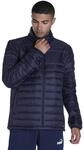 teamLIGA Light Jacket
