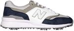 New Balance Mens 997 Golf