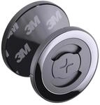 SP CONNECT Universal Interface Mini | SPC+
