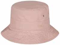 Barts Unisex Calomba Hat Hat, Pink, One Size