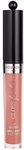 Gloss Fabuleux Lip Gloss 06 3,5 Ml