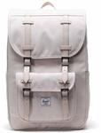 Herschel Little America Mid, Mondstrahl, Little America Mid