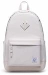 Herschel Heritage&trade; Rucksack, Mondstrahl