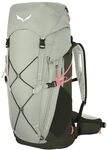 Salewa Alp Trainer 35+3L-Rucksack