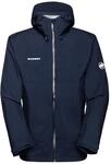 Mammut Unisex Model Exception, Marine, S EU