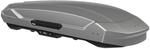 Thule Motion 3 XL titan glossy