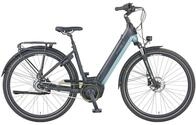 Prophete Geniesser 4.0 City E-Bike 28 Zoll, Rahmenh&ouml;he 48 cm