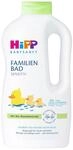 HiPP Babysanft Familienbad, 1000ml