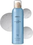 Home Spa Blue Therapy Duschschaum 200 ml
