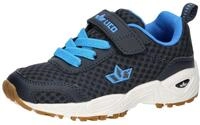 Lico Unisex Kinder Bronte Vs Hallenturnschuhe