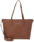 Valentino Bags Damen Shopper Zero RE Shopping 301 One Size
