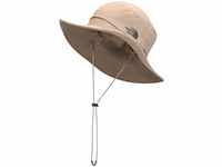 THE NORTH FACE NF0A5FX6254 Horizon Breeze Brimmer HAT Hat Unisex Adult Dune...