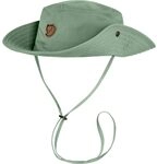 Fj&auml;llr&auml;ven Unisex Abisko Summer Hut, Patina Green, S