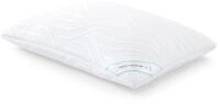 TEMPUR Comfort Air Medium Schlafkissen, atmungsaktives Kopfkissen f&uuml;r jede