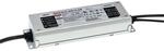 MEAN WELL XLG-200-12-A, AC-DC LED-Installationsnetzteil, Metallgeh&auml;use, IP67 192W