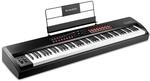 M-AUDIO Hammer 88 Pro MIDI-Controller mit gewichteten Tasten | 88 gewichtete...