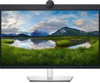 Dell 27 Video Conferencing Monitor P27