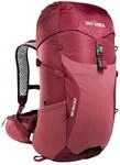Tatonka Wanderrucksack Hike Pack 20 L Women - Leichter, bequemer Rucksack zum Wandern