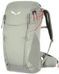 Salewa Alp Trainer 20L Rucksack Damen