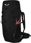 Salewa Alp Trainer 35+3L-Rucksack