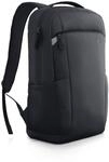 Dell EcoLoop Pro Slim Backpack 15 (CP5724S) - Notebook-Rucksack