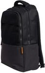 Trust 16 Laptop Bag One Size