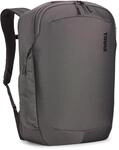 Thule Subterra 2 Rucksack 27 L Vetiver gray, 27