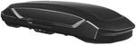Thule Motion 3 XXL black glossy
