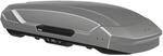 Thule Motion 3 L titan glossy