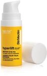 StriVectin Hyperlift Eye Instant Eye Fix0 milliliter Vanilla