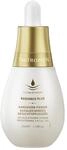 Sanddorn Ausgleichendes Gesichts&ouml;l (35ml) &ndash; Feuchtigkeitspflege f&uuml;r...