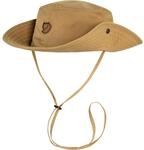 Fj&auml;llr&auml;ven Unisex Abisko Summer Hut, Buckwheat Brown, M