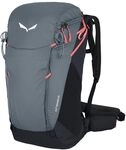 Salewa Alp Trainer 25L-Rucksack