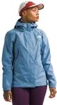 The North Face Antora Jacke Indigo Stone XS