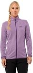 Jack Wolfskin KOLBENBERG FZ W