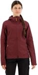 Fj&auml;llr&auml;ven Stina Jacket W 89234 357 Port M