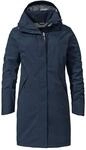 Sch&ouml;ffel Parka Sardegna L